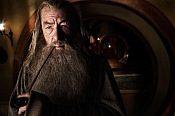 Photo de Hobbit : un Voyage Inattendu, Le 4 / 187