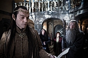 Photo de Hobbit : un Voyage Inattendu, Le 22 / 187