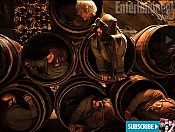 Photo de Hobbit : un Voyage Inattendu, Le 24 / 187