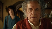 Photo de Hobbit : un Voyage Inattendu, Le 27 / 187