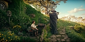 Photo de Hobbit : un Voyage Inattendu, Le 28 / 187