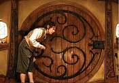 Photo de Hobbit : un Voyage Inattendu, Le 29 / 187