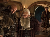 Photo de Hobbit : un Voyage Inattendu, Le 31 / 187