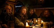 Photo de Hobbit : un Voyage Inattendu, Le 42 / 187