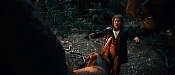 Photo de Hobbit : un Voyage Inattendu, Le 45 / 187