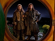 Photo de Hobbit : un Voyage Inattendu, Le 55 / 187