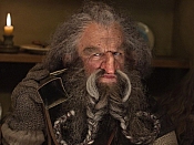 Photo de Hobbit : un Voyage Inattendu, Le 60 / 187