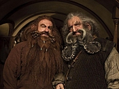 Photo de Hobbit : un Voyage Inattendu, Le 61 / 187