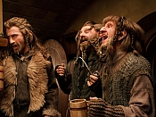 Photo de Hobbit : un Voyage Inattendu, Le 63 / 187