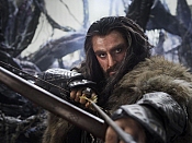 Photo de Hobbit : un Voyage Inattendu, Le 65 / 187