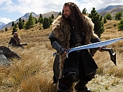 Photo de Hobbit : un Voyage Inattendu, Le 66 / 187