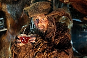 Photo de Hobbit : un Voyage Inattendu, Le 69 / 187