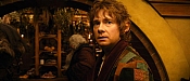 Photo de Hobbit : un Voyage Inattendu, Le 71 / 187