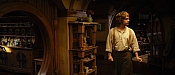 Photo de Hobbit : un Voyage Inattendu, Le 72 / 187