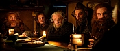 Photo de Hobbit : un Voyage Inattendu, Le 73 / 187