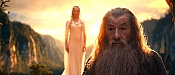 Photo de Hobbit : un Voyage Inattendu, Le 74 / 187