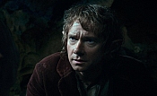 Photo de Hobbit : un Voyage Inattendu, Le 78 / 187