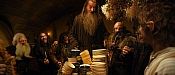 Photo de Hobbit : un Voyage Inattendu, Le 79 / 187