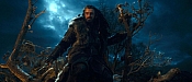 Photo de Hobbit : un Voyage Inattendu, Le 80 / 187