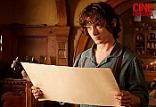 Photo de Hobbit : un Voyage Inattendu, Le 85 / 187