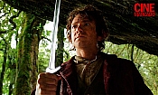 Photo de Hobbit : un Voyage Inattendu, Le 87 / 187