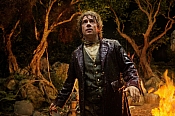 Photo de Hobbit : un Voyage Inattendu, Le 88 / 187