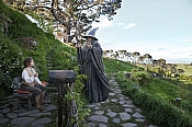 Photo de Hobbit : un Voyage Inattendu, Le 89 / 187