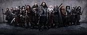 Photo de Hobbit : un Voyage Inattendu, Le 123 / 187