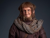 Photo de Hobbit : un Voyage Inattendu, Le 141 / 187