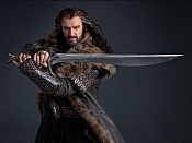 Photo de Hobbit : un Voyage Inattendu, Le 142 / 187