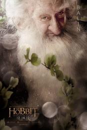 Photo de Hobbit : un Voyage Inattendu, Le 174 / 187