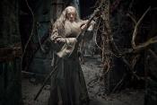 Photo de Hobbit : la Désolation de Smaug, Le 20 / 73