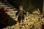 Photo de Hobbit : la Désolation de Smaug, Le 21 / 73