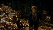 Photo de Hobbit : la Désolation de Smaug, Le 33 / 73