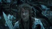 Photo de Hobbit : la Désolation de Smaug, Le 40 / 73