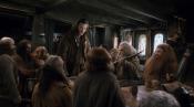 Photo de Hobbit : la Désolation de Smaug, Le 44 / 73