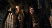 Photo de Hobbit : la Désolation de Smaug, Le 45 / 73