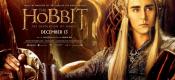 Photo de Hobbit : la Désolation de Smaug, Le 53 / 73