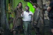 Photo de Hobbit : la Désolation de Smaug, Le 56 / 73