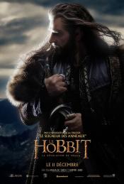 Photo de Hobbit : la Désolation de Smaug, Le 64 / 73