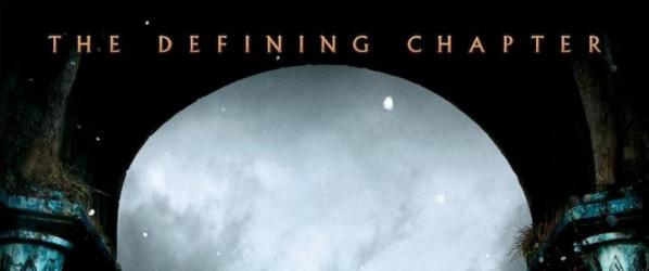 MEDIA - HOBBIT LA BATAILLE DES CINQ ARMEES LE La bande-annonce teaser
