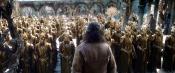 Photo de Hobbit : la Bataille des Cinq Armées, Le 10 / 15