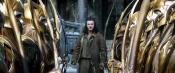 Photo de Hobbit : la Bataille des Cinq Armées, Le 11 / 15