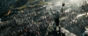 Photo de Hobbit : la Bataille des Cinq Armées, Le 12 / 15