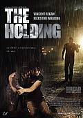 Photo de The Holding 30 / 30