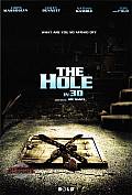 Photo de The Hole 3D 56 / 59