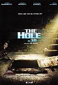 Photo de The Hole 3D 57 / 59