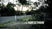 Photo de The Horseman 3 / 12