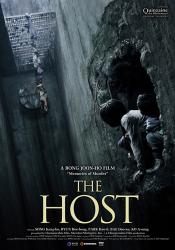 Photo de The Host 1 / 1