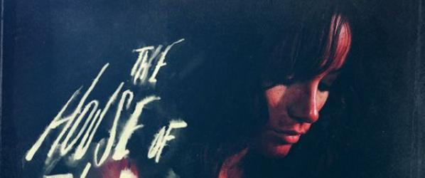 THE HOUSE OF THE DEVIL CRITIQUES - Avant première HOUSE OF THE DEVIL de Ti West
